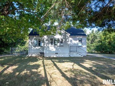 13710 State Route 29, Pekin, IL, 61554