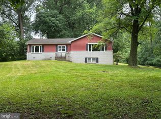 4031 Snavely Rd, Elizabethtown, PA 17022