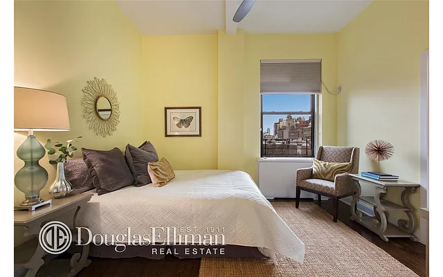 Sold by Douglas Elliman | media 7