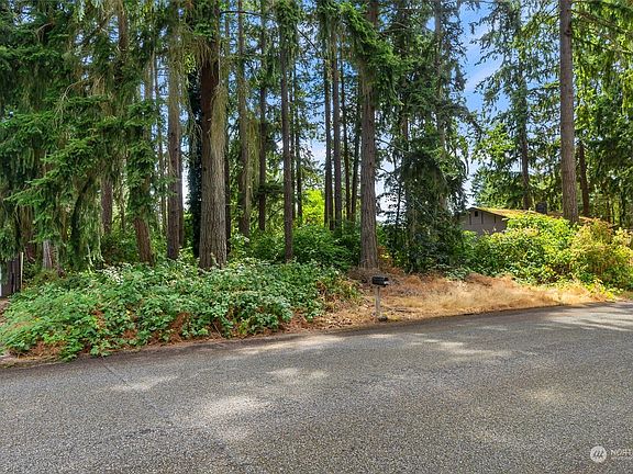 5th image of 7509 13th Avenue SE
