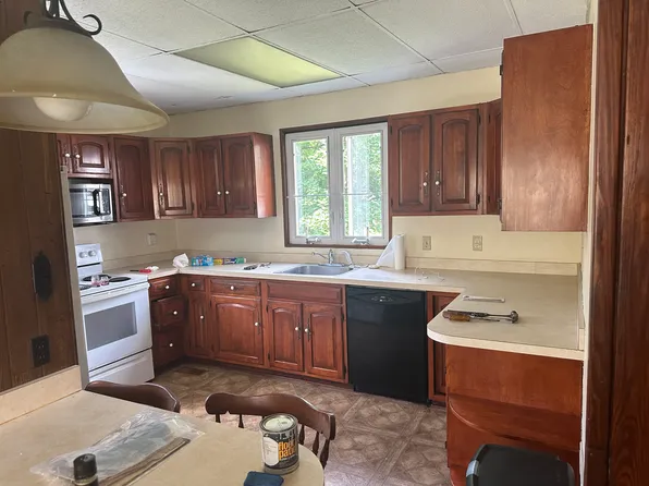 43717 Stine Rd, Redwood, NY 13679