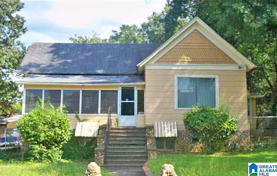1st image of 4013 Main St