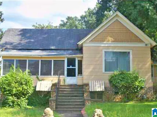 4013 Main St, Bessemer, AL 35020