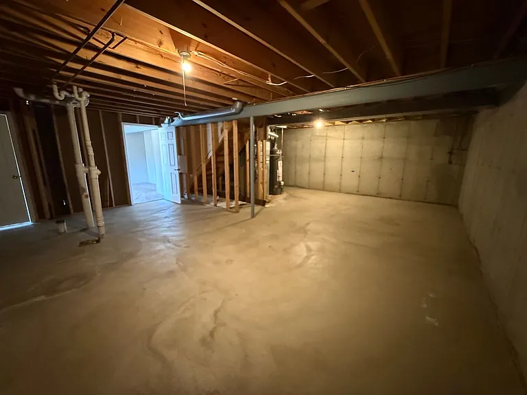2158 San Simeon Dr — Photo 13