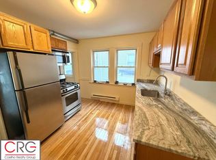 39 Fairfax St APT 1, Somerville, MA 02144