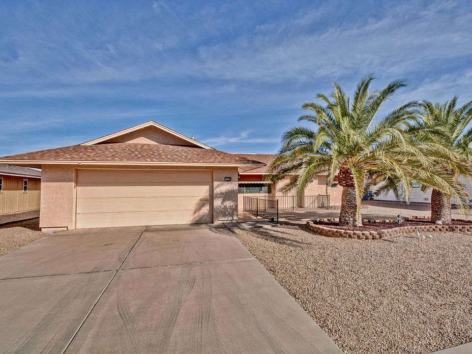 1st image of 12420 W Mesa Verde Dr