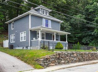 154 Asylum St, Norwich, CT 06360