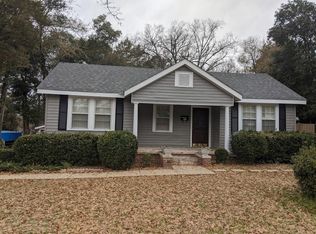 3813 14th Ave, Columbus, GA 31904