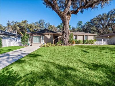 2649 Corinth Ct, Orlando, FL, 32817