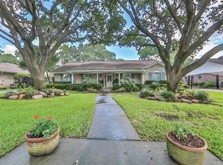 11102 Cranbrook Rd, Houston, TX 77042