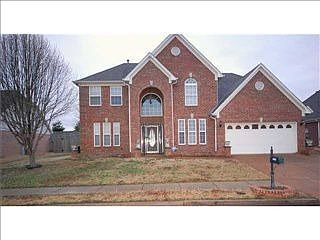 1st image of 8585 Bay Orchard Ln