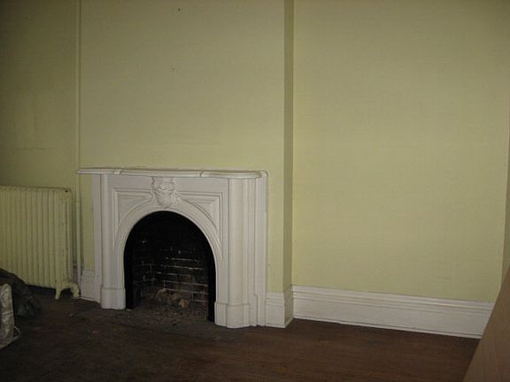 5th image of 812 N 7th St #1