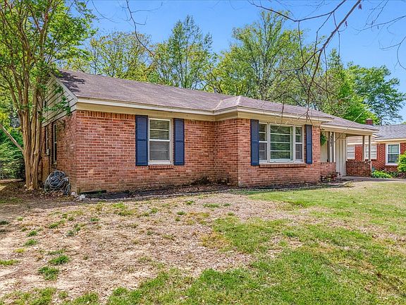 2nd image of 4563 E Dearing Rd