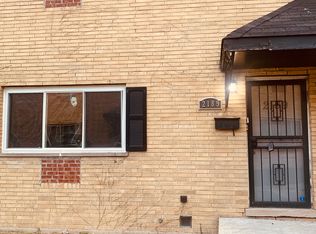 2189 171st St, Hazel Crest, IL 60429