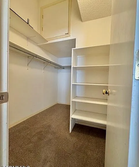 12060 Braveheart Ave — Photo 17