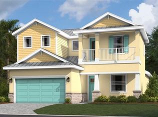 120 Beachview Dr, Ormond Beach, FL 32176