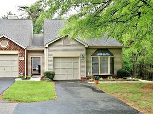 4703 Barclay Sq SW, Roanoke, VA 24018