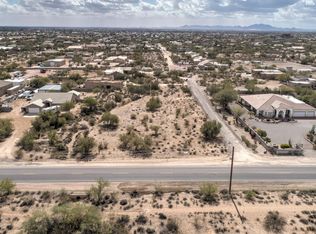 1139 N 110th St, Mesa, AZ 85207