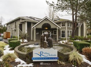 1839 S 286th Ln APT S204, Federal Way, WA 98003