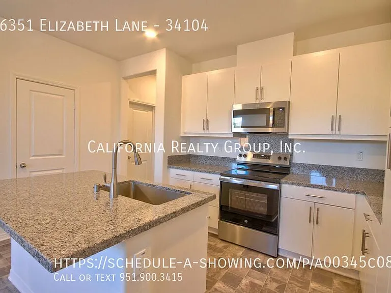 36351 Elizabeth Ln #34104 — Photo 6