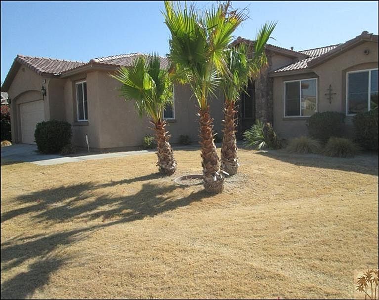 1st image of 40493 Firenze Ct