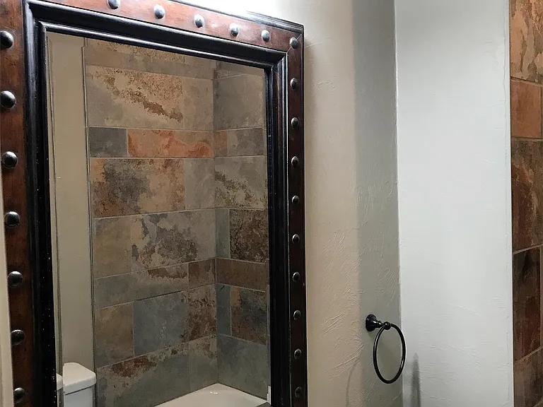 4924 Centre Ave #2 — Photo 14