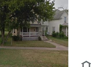 1219 Lincoln Way W, South Bend, IN