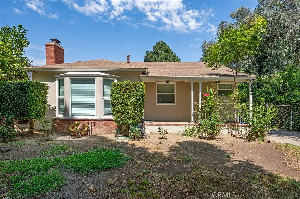 2 bed, 963 sqft, $4,250 — Photo 1