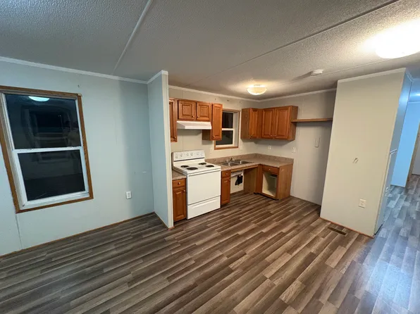 723 W 4th St, Madison, IN 47250