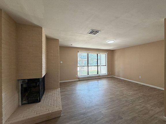 4th image of 4226 Walnut Hills Dr #4