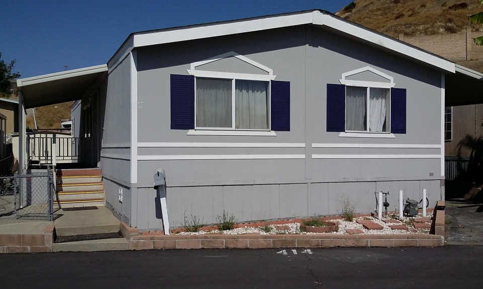 1st image of 12401 Filmore St Spc 414