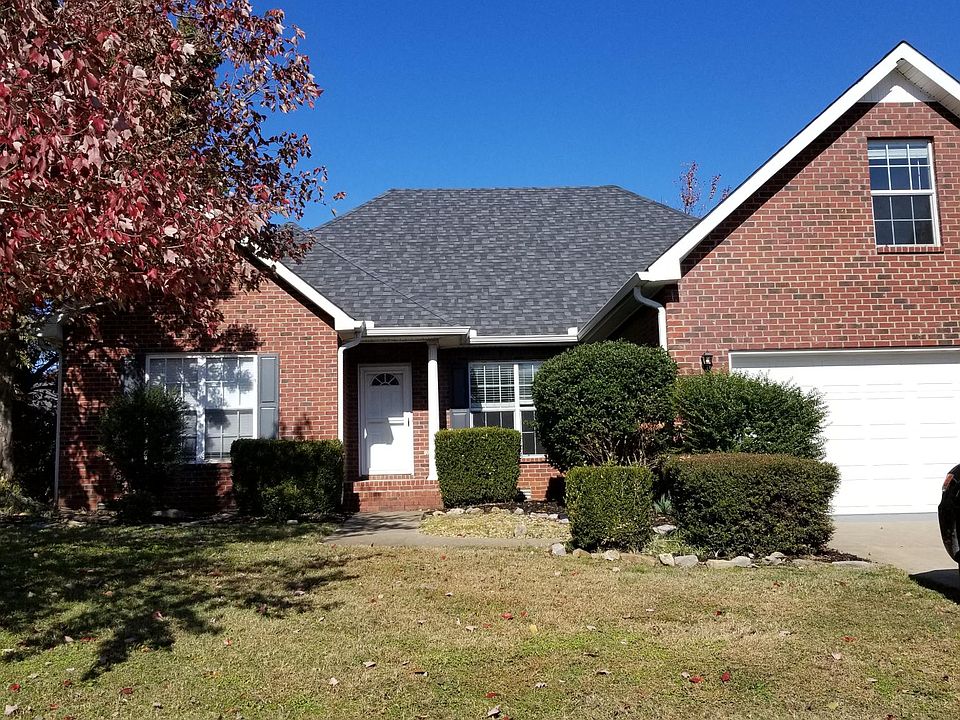 1st image of 2836 Vicwood Dr