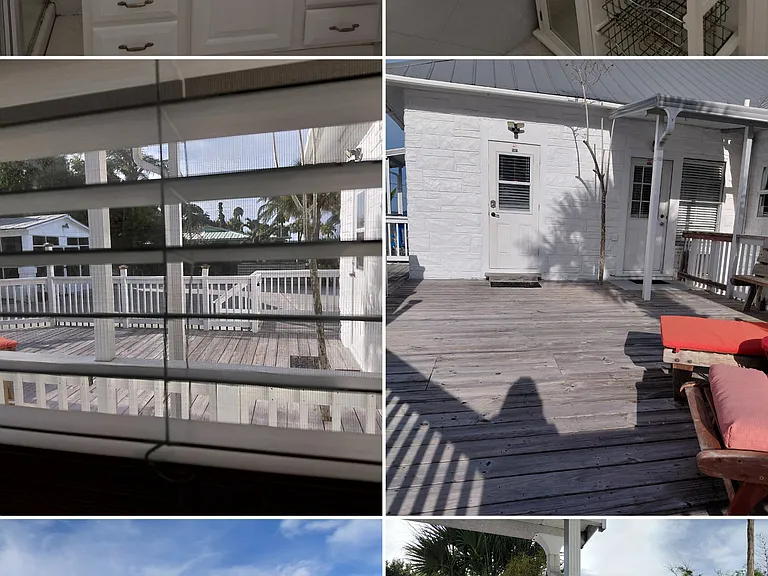 11107 S Indian River Dr — Photo 1