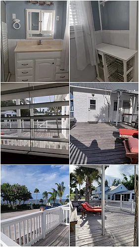 11107 S Indian River Dr Photo 1