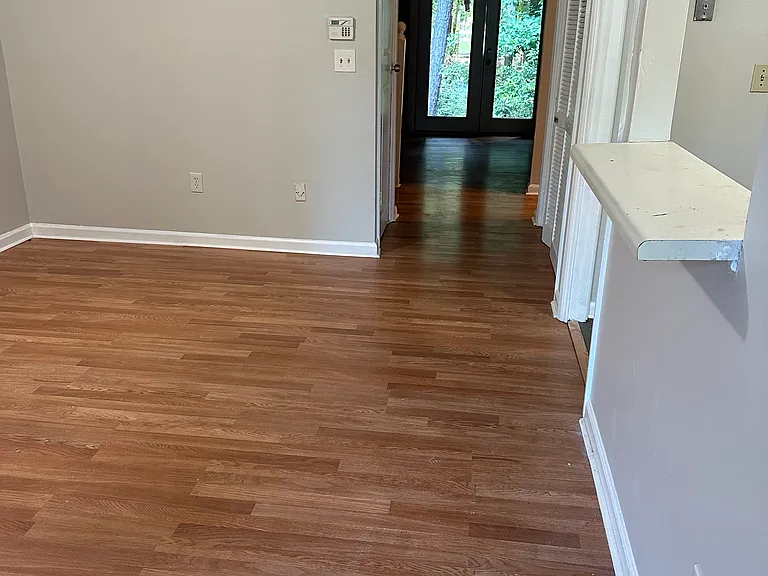 4524 Golf Vista Cir — Photo 5