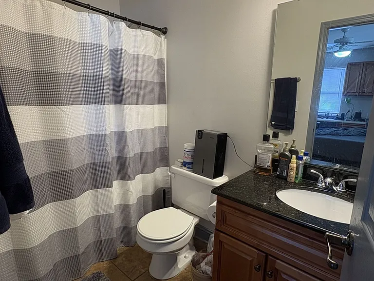 1612 Muscovy Way — Photo 11
