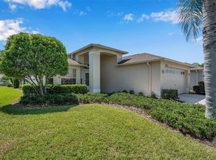 12134 Broadgreen Pl, New Port Richey, FL 34655