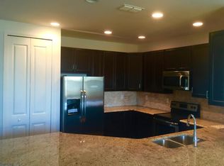 138 Ponte Vedra Colony Cir #138, Ponte Vedra Beach, FL 32082