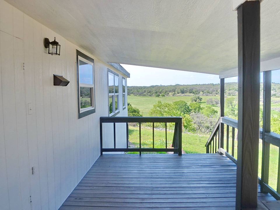 2nd image of 100 Bluff Valley Dr #84