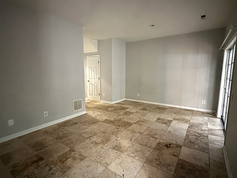 3959 Blysdale Ln #1 — Photo 5