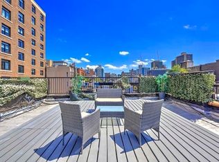 126 Macdougal St #4E, New York, NY 10012