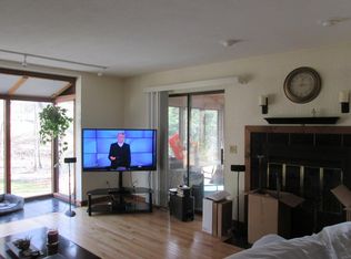 61 Bricketts Mill Rd, Hampstead, NH 03841