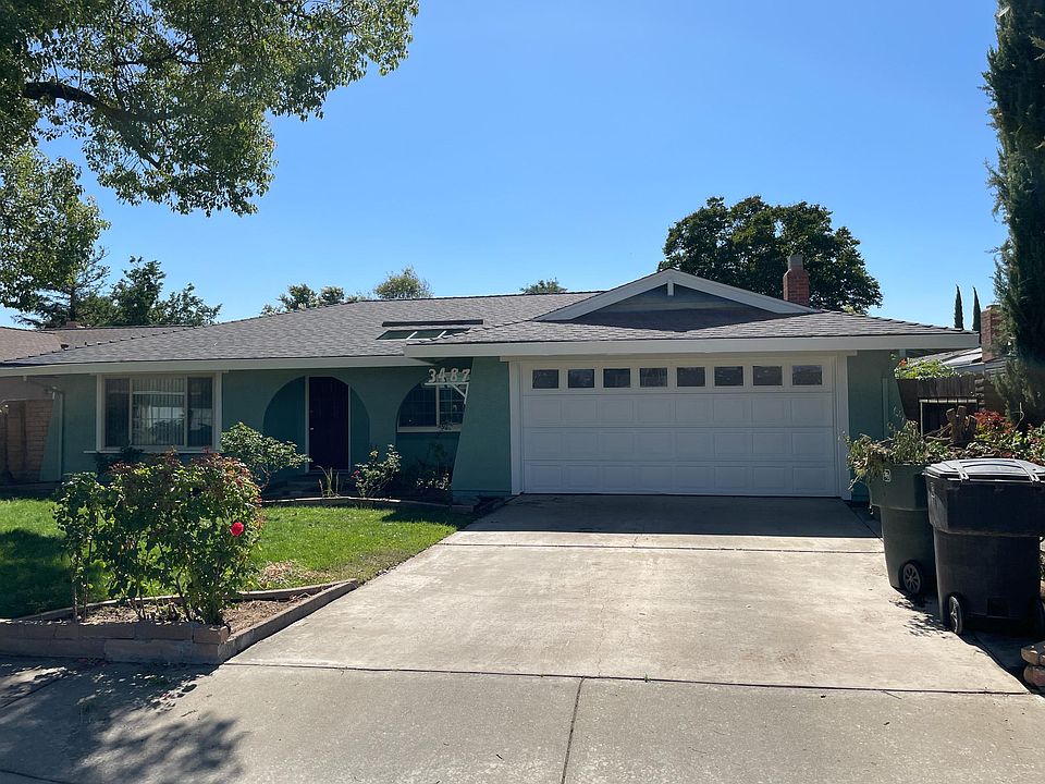 1st image of 3487 Village Woods Dr
