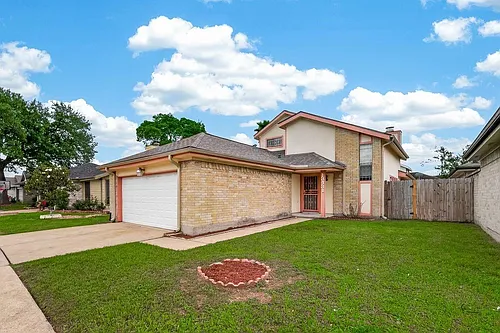 13431 Clarewood Dr Photo 1 13431 Clarewood Dr Photo 1