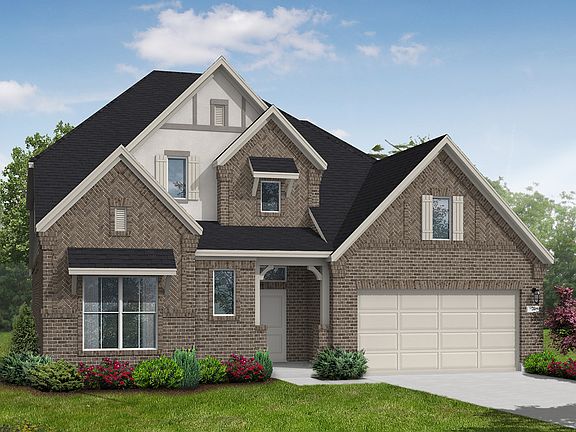 Elevation B
