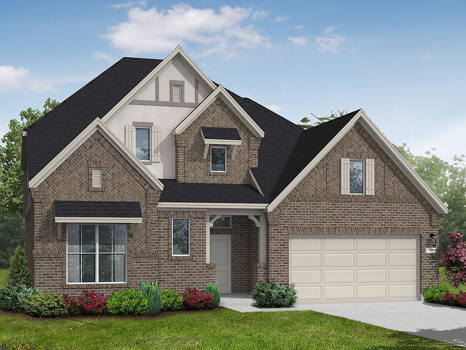 Elevation B
