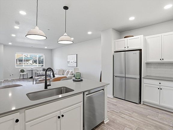 2nd image of 6717 4th St Rd #2