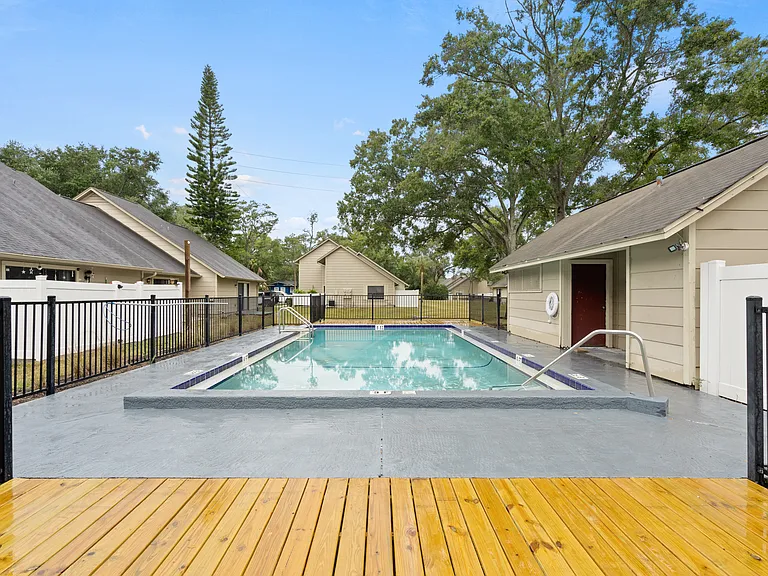 2572 Monica Ct #3 — Photo 38