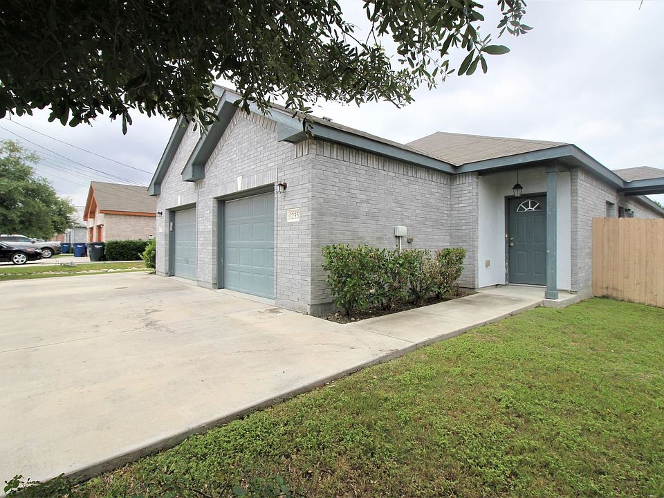 1st image of 235 Anne Louise Dr
