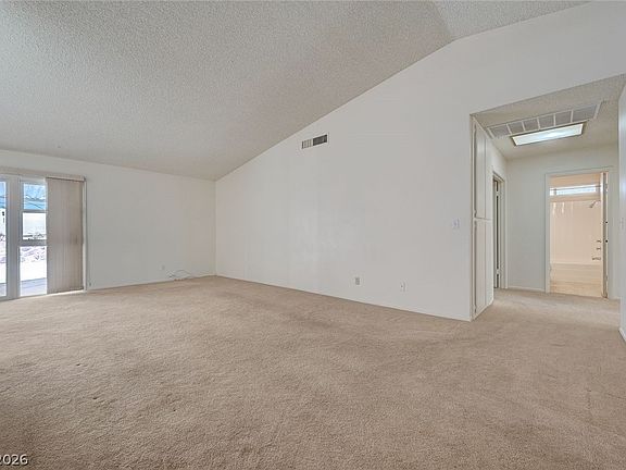 5th image of 1441 Rawhide Rd